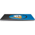 Disney Friends Donald Duck Universal Laptop 12in (9.8 x 6.8in) Skin