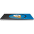Disney Friends Donald Duck Universal Laptop 17in (13.8 x 10in) Skin