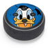 Disney Friends Donald Duck Up Close Amazon Echo Dot Skin