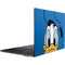 Disney Friends Donald Duck Up Close Ativ Book 9 (15.6in 2014) Skin
