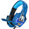 Disney Friends Donald Duck Up Close BENGOO G9000 Skin