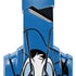 Disney Friends Donald Duck Up Close BENGOO G9000 Skin