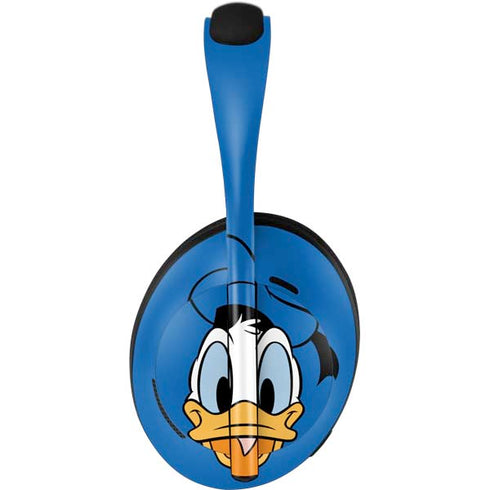 Disney Friends Donald Duck Up Close Bose Noise Cancelling Headphones 700 Skin