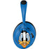Disney Friends Donald Duck Up Close Bose Noise Cancelling Headphones 700 Skin