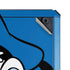 Disney Friends Donald Duck Up Close Cooler Master MasterBox Q300L Mini Tower Skin