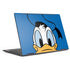 Disney Friends Donald Duck Up Close HP Envy Skin