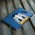 Disney Friends Donald Duck Up Close HP Envy Skin
