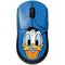Disney Friends Donald Duck Up Close G Pro Wireless Gaming Mouse Skin