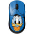 Disney Friends Donald Duck Up Close G Pro Wireless Gaming Mouse Skin