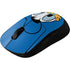 Disney Friends Donald Duck Up Close G Pro Wireless Gaming Mouse Skin