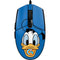 Disney Friends Donald Duck Up Close G203 Prodigy RGB Wired Gaming Mouse Skin