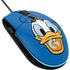 Disney Friends Donald Duck Up Close G203 Prodigy RGB Wired Gaming Mouse Skin