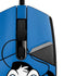 Disney Friends Donald Duck Up Close G203 Prodigy RGB Wired Gaming Mouse Skin