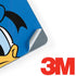 Disney Friends Donald Duck Up Close Galaxy Book 12in Skin
