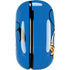 Disney Friends Donald Duck Up Close Galaxy Buds Pro Skin