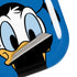 Disney Friends Donald Duck Up Close Galaxy Buds Pro Skin