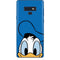 Disney Friends Donald Duck Up Close Galaxy Note 9 Skin
