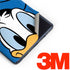 Disney Friends Donald Duck Up Close Galaxy Note 9 Skin