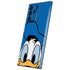 Disney Friends Donald Duck Up Close Galaxy Note20 Ultra 5G Skin