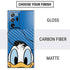 Disney Friends Donald Duck Up Close Galaxy Note20 Ultra 5G Skin