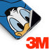 Disney Friends Donald Duck Up Close Galaxy S10 Skin