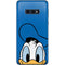 Disney Friends Donald Duck Up Close Galaxy S10e Skin