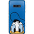Disney Friends Donald Duck Up Close Galaxy S10e Skin