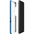 Disney Friends Donald Duck Up Close Galaxy S20 Lite Case