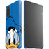Disney Friends Donald Duck Up Close Galaxy S20 Lite Case