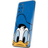 Disney Friends Donald Duck Up Close Galaxy S20 Plus Skin