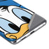 Disney Friends Donald Duck Up Close Galaxy S20 Plus Skin