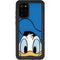 Disney Friends Donald Duck Up Close Galaxy S20 Plus Waterproof Case
