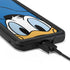 Disney Friends Donald Duck Up Close Galaxy S20 Plus Waterproof Case