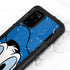 Disney Friends Donald Duck Up Close Galaxy S20 Plus Waterproof Case