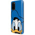 Disney Friends Donald Duck Up Close Galaxy S20 Pro Case