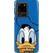 Disney Friends Donald Duck Up Close Galaxy S20 Ultra 5G Pro Case