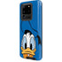 Disney Friends Donald Duck Up Close Galaxy S20 Ultra 5G Pro Case