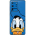 Disney Friends Donald Duck Up Close Galaxy S20 Ultra 5G Skin