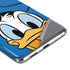 Disney Friends Donald Duck Up Close Galaxy S20 Ultra 5G Skin