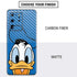 Disney Friends Donald Duck Up Close Galaxy S20 Ultra 5G Skin