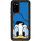 Disney Friends Donald Duck Up Close Galaxy S20 Waterproof Case