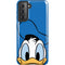 Disney Friends Donald Duck Up Close Galaxy S21 5G Pro Case