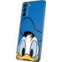 Disney Friends Donald Duck Up Close Galaxy S21 5G Skin
