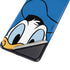 Disney Friends Donald Duck Up Close Galaxy S21 5G Skin