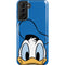 Disney Friends Donald Duck Up Close Galaxy S21 FE Pro Case
