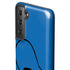 Disney Friends Donald Duck Up Close Galaxy S21 FE Pro Case