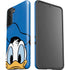 Disney Friends Donald Duck Up Close Galaxy S21 FE Pro Case