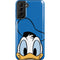 Disney Friends Donald Duck Up Close Galaxy S21 Plus 5G Pro Case