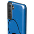 Disney Friends Donald Duck Up Close Galaxy S21 Plus 5G Pro Case