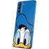 Disney Friends Donald Duck Up Close Galaxy S21 Plus 5G Skin